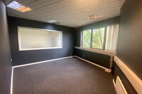 Office to rent, 502 Larkshall Road, London, E4