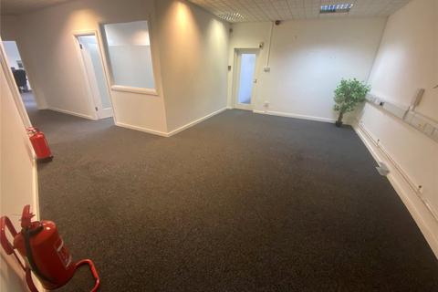 Office to rent, 502 Larkshall Road, London, E4