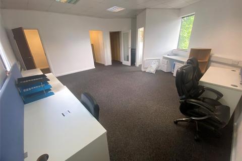 Office to rent, 502 Larkshall Road, London, E4