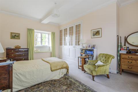 4 bedroom terraced house for sale - Barrack Street, Bridport