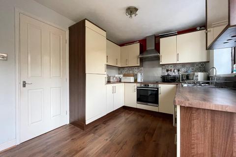 4 Dunlin Road, Hartlepool, TS26 0SJ
