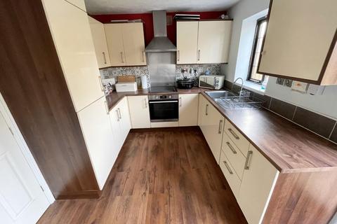 4 Dunlin Road, Hartlepool, TS26 0SJ