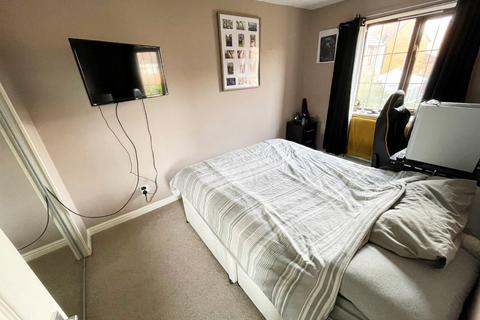 4 Dunlin Road, Hartlepool, TS26 0SJ