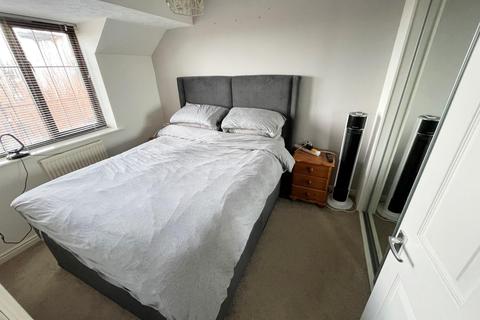 4 Dunlin Road, Hartlepool, TS26 0SJ