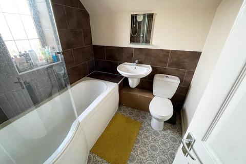4 Dunlin Road, Hartlepool, TS26 0SJ