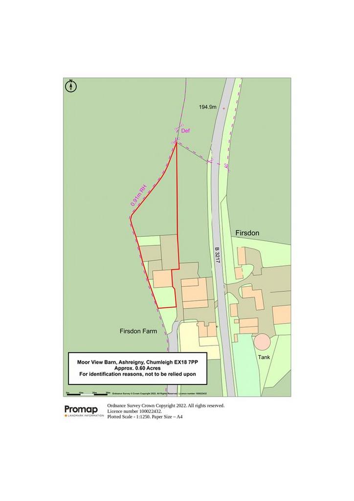 Pro Map 0.6 Acres.jpg