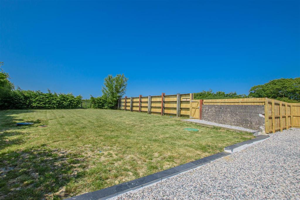 Rear Garden.jpg