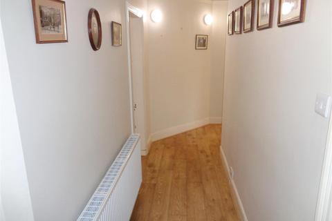 2 bedroom apartment to rent - Graham Lodge, Fulwood Road, Sheffield