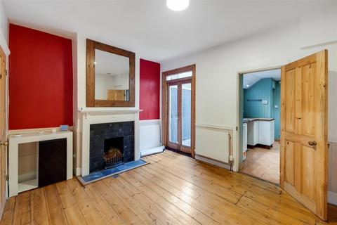 2 bedroom house for sale - Dockland Street, North Woolwich, E16