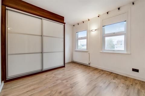 2 bedroom house for sale - Dockland Street, North Woolwich, E16