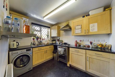 1 bedroom maisonette for sale - Keats Close, Basingstoke