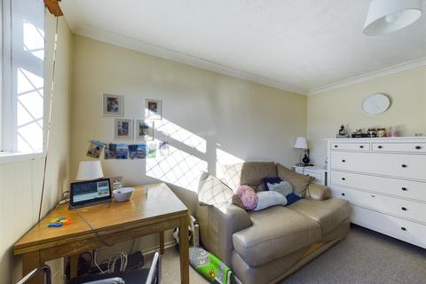 1 bedroom maisonette for sale - Keats Close, Basingstoke