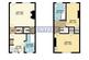 225 High Greave Sheffield S59 GS-High.jpg