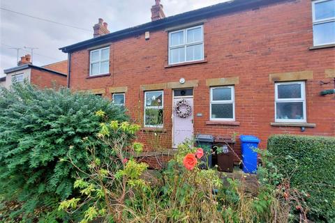 225 High Greave, Sheffield, S5 9GS