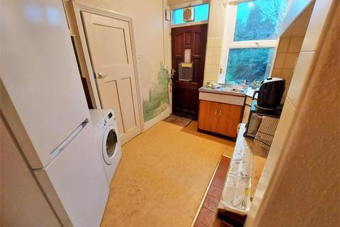 225 High Greave, Sheffield, S5 9GS