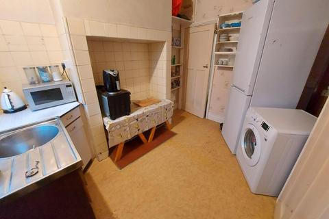 225 High Greave, Sheffield, S5 9GS