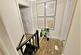 Hallway / Landing