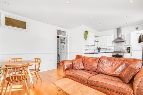 2 bedroom flat for sale - Wray Crescent, Finsbury Park