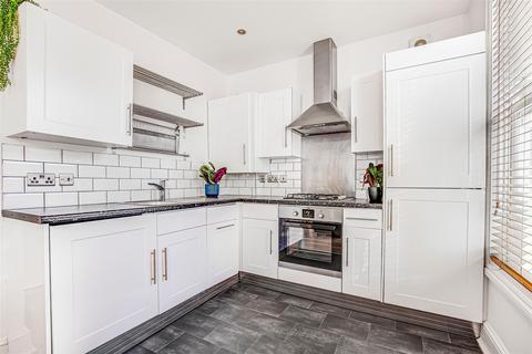 2 bedroom flat for sale - Wray Crescent, Finsbury Park