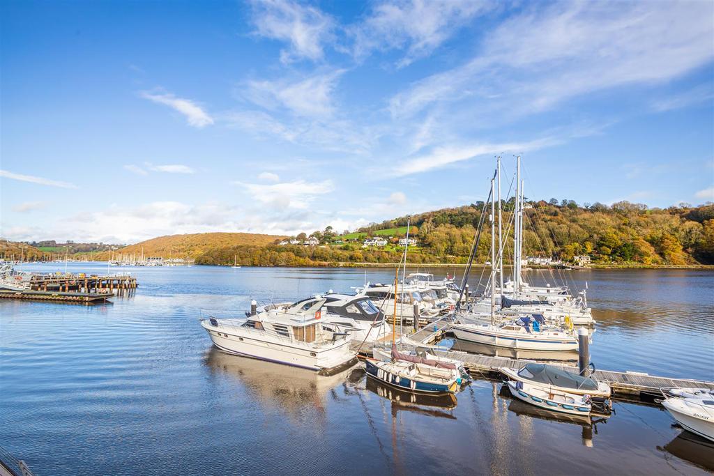 A14 - 32 Dart Marina Dartmouth - 221117.jpg
