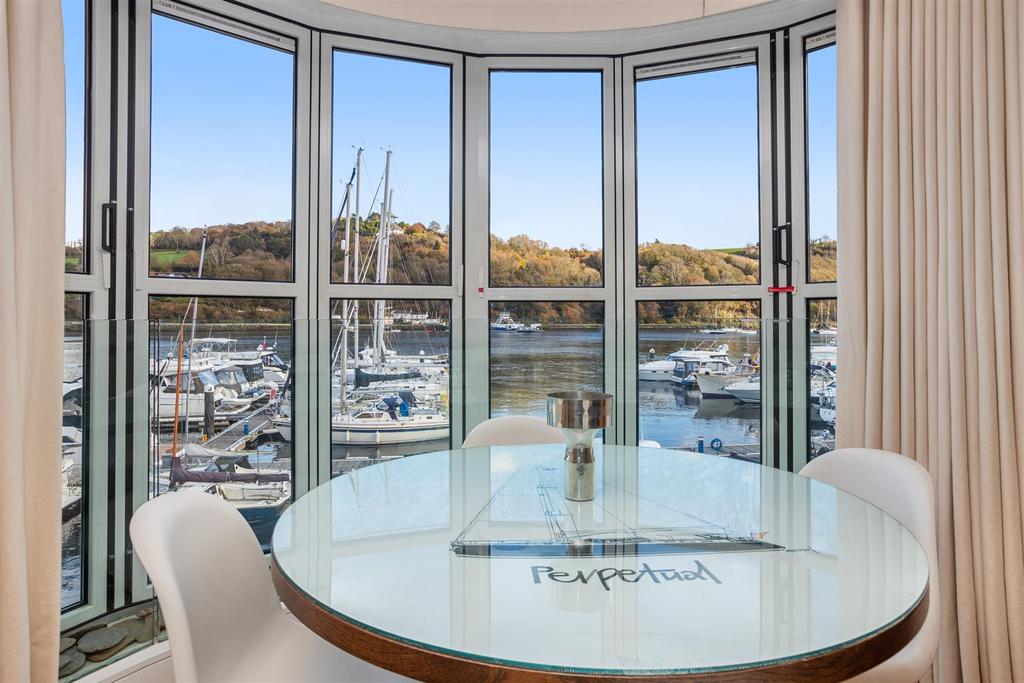 A11 - 32 Dart Marina Dartmouth - 221117.jpg