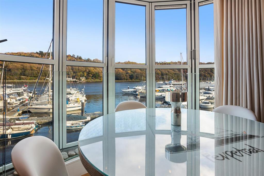 A12 - 32 Dart Marina Dartmouth - 221117.jpg