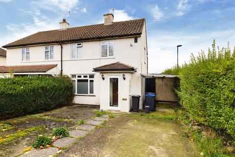 51 Uvedale Crescent, New Addington, Croydon, CR0 0BS