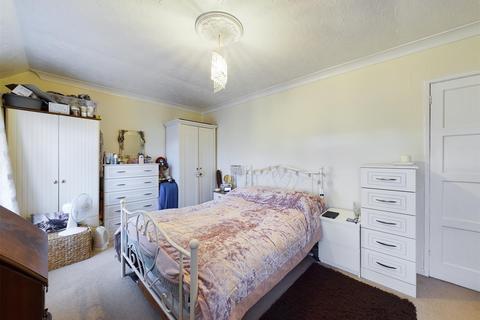 51 Uvedale Crescent, New Addington, Croydon, CR0 0BS