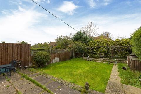 51 Uvedale Crescent, New Addington, Croydon, CR0 0BS