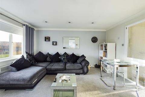 81 Bellfield, Croydon, CR0 9JX