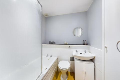 81 Bellfield, Croydon, CR0 9JX