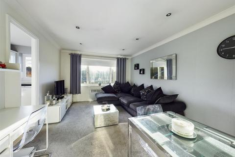 81 Bellfield, Croydon, CR0 9JX