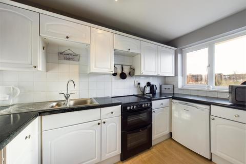 81 Bellfield, Croydon, CR0 9JX