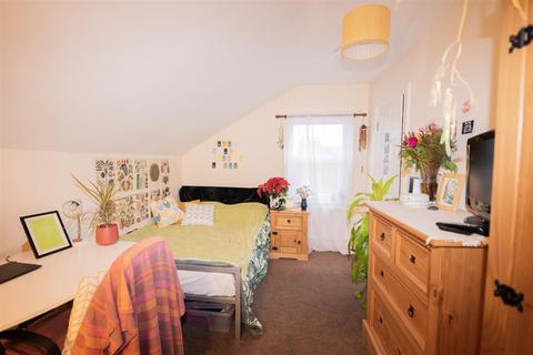 3 bedroom house to rent - Heslington Road, York