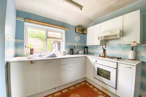 2 bedroom detached bungalow for sale - Mill Street, Aston-On-Clun, Craven Arms