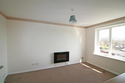 1 bedroom flat to rent, Pinnex Moor Area, Tiverton, Devon