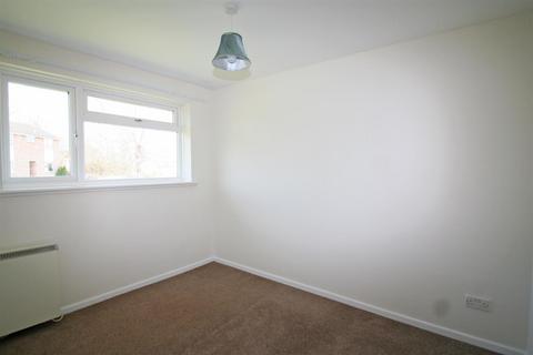 1 bedroom flat to rent, Pinnex Moor Area, Tiverton, Devon