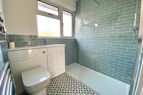 2 bedroom terraced house to rent - Belmont Road, TIVERTON