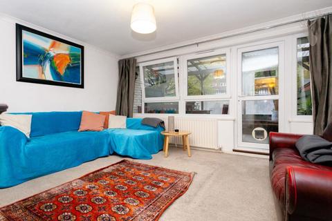2 bedroom apartment to rent - Stileman House, 82 Ackroyd Drive, London