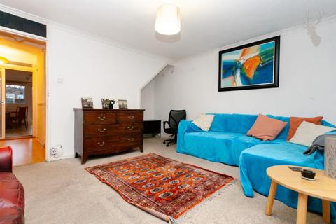 2 bedroom apartment to rent - Stileman House, 82 Ackroyd Drive, London