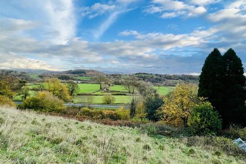 4 bedroom house for sale, Llanwrda