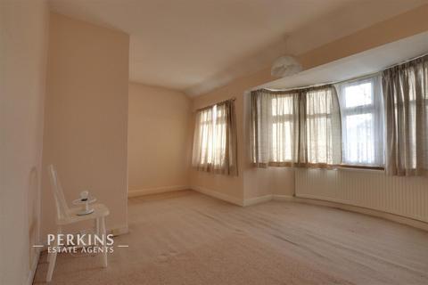 18 Tees Avenue, Perivale, Greenford, UB6 8JH