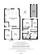 Floor plan.png