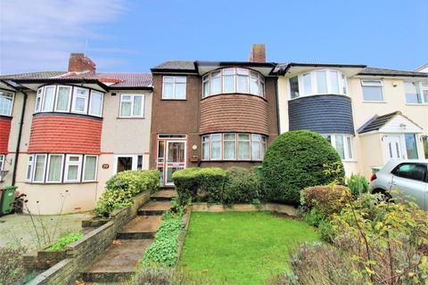 21 The Green, Welling, DA16 2PA