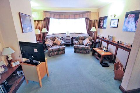 21 The Green, Welling, DA16 2PA