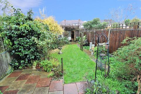 21 The Green, Welling, DA16 2PA
