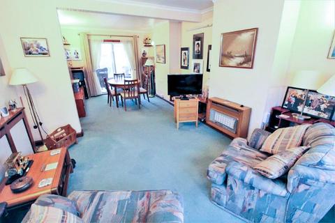 21 The Green, Welling, DA16 2PA