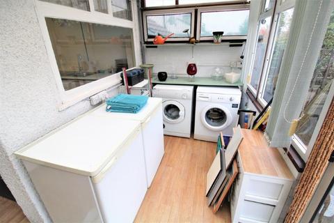 21 The Green, Welling, DA16 2PA