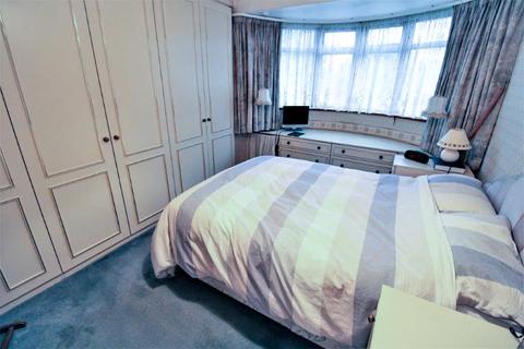 21 The Green, Welling, DA16 2PA
