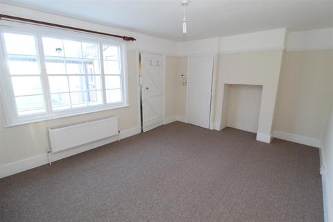 3 bedroom semi-detached house to rent - Newton St. Cyres, Exeter